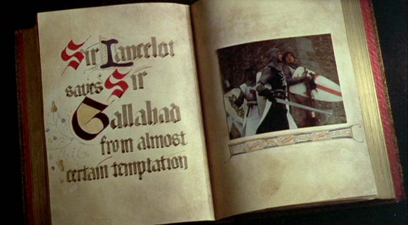 holygrail100.jpg
