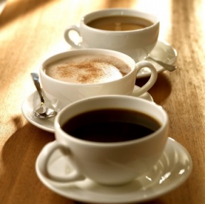coffeecups.jpg
