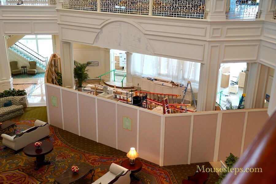 21_GrandFloridianlobbybar.jpg