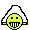 action-smiley-044.gif