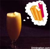 creamsicle_dream.jpg