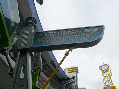 459010214_NjuTg-S.jpg