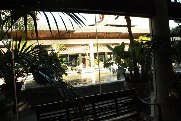 603839876_p2gTG-M.jpg