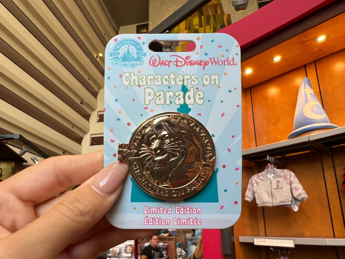 wdw-pins-3-1200x900.jpg