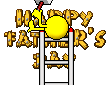 fathersday1.gif