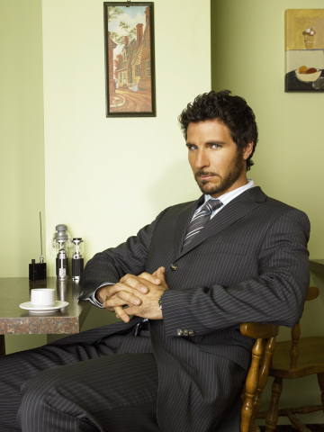 EdQuinn02.jpg