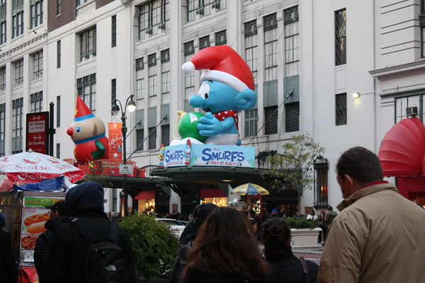 1122889360_J6nMW-M.jpg