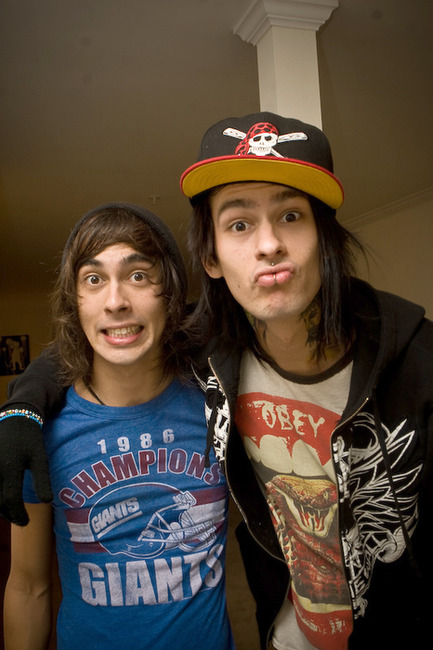 tumblr_lhxmelueBN1qdmjoao1_500.png