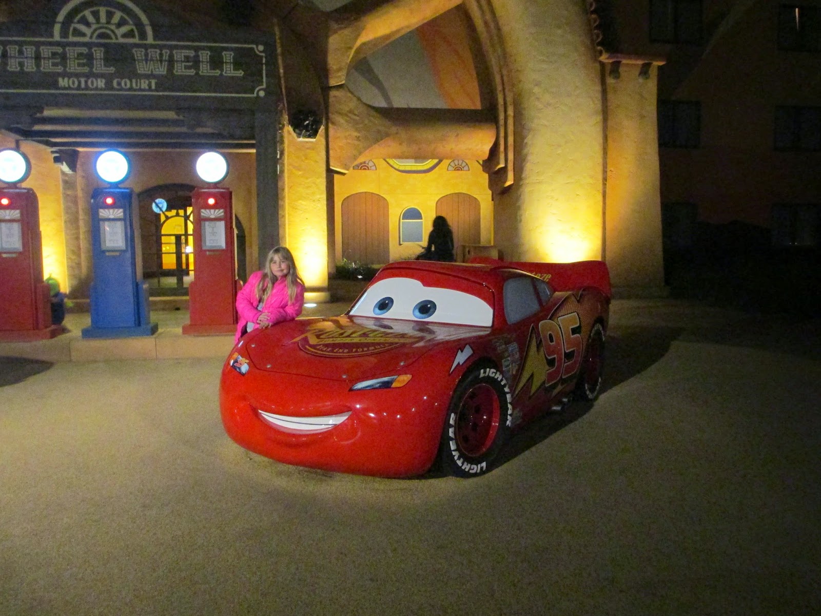 477.JPG