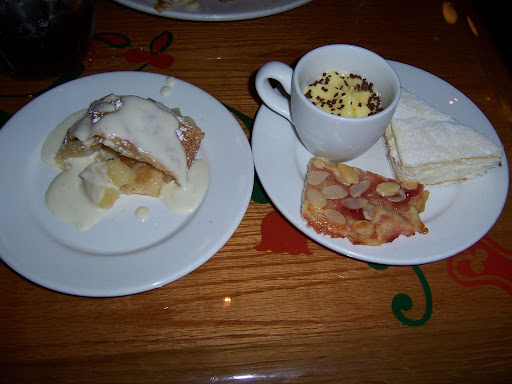 064-1.JPG