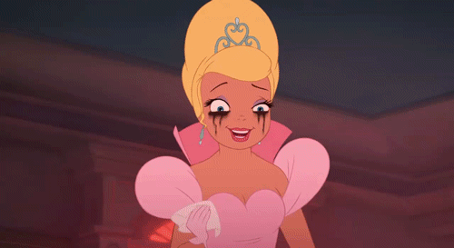 tumblr_lzgrvyjKT01rnlm7yo1_500.gif