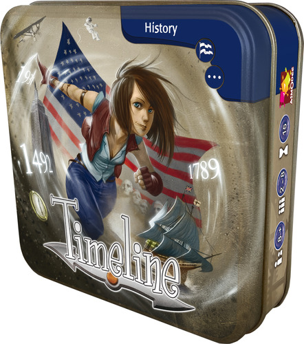 Timeline-American-History.jpg