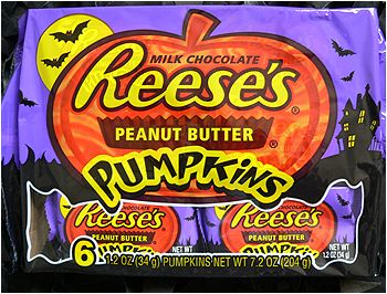 candy13.jpg