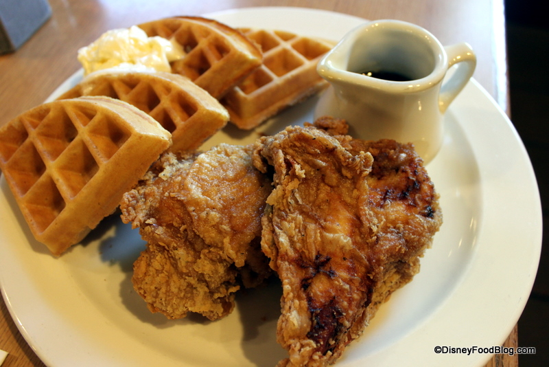 chicken-and-waffles.jpg