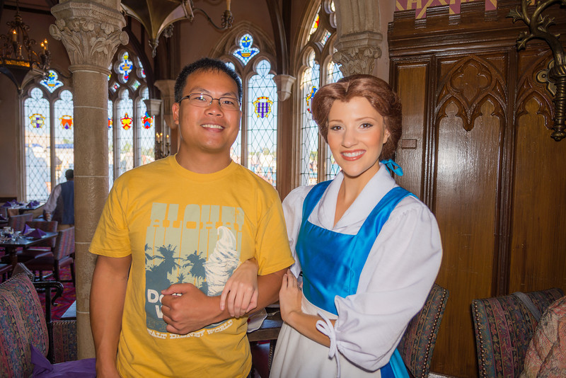 DSC_3301-L.jpg