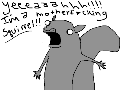 squirrel.png