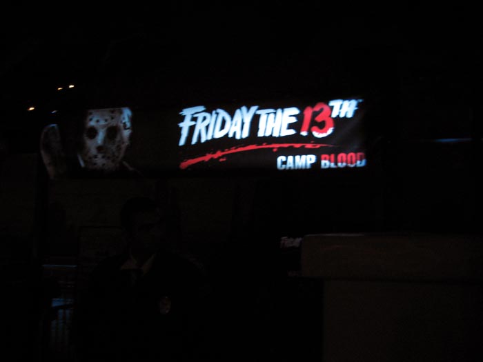 hhn200710_189.jpg