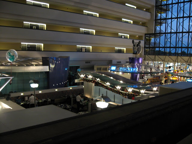 IMG_2555.JPG