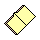 a89.gif