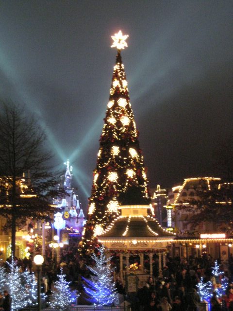 IMG_9717.jpg