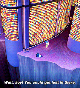 tumblr_oms8fqI7oT1st0dt8o1_400.gif