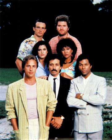 miami_vice_nbc_tv_show_image__9_.jpg