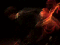 tumblr_lagokgZOHc1qbn551.gif
