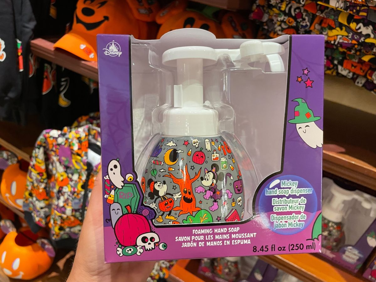 halloween 2022 merch 40