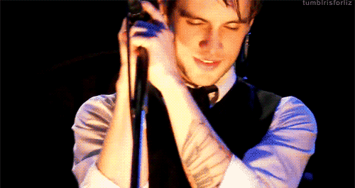 tumblr_ln2izjdZco1qabl7jo1_500.gif