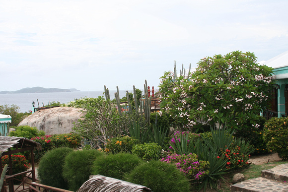 p902032064-3.jpg