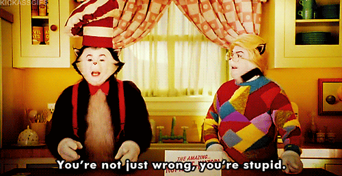 tumblr_lx9ctfLizM1qga7ylo1_500.gif