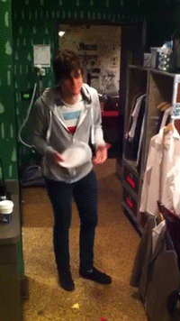 tumblr_lp0ray81yN1qavg9x.gif