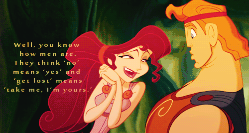 tumblr_lkrc5fFwwT1qbuptc.gif