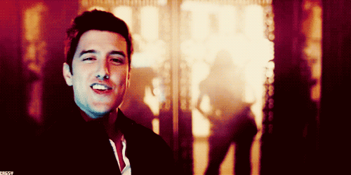 tumblr_lm5p5tm7ix1qjs8vqo1_500.gif
