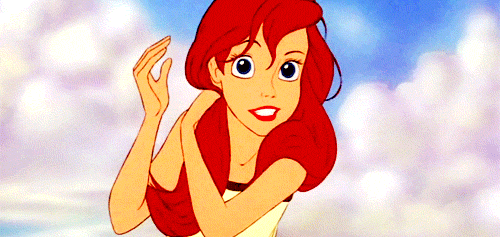 tumblr_lss1oyw4SM1r0u624o1_500.gif