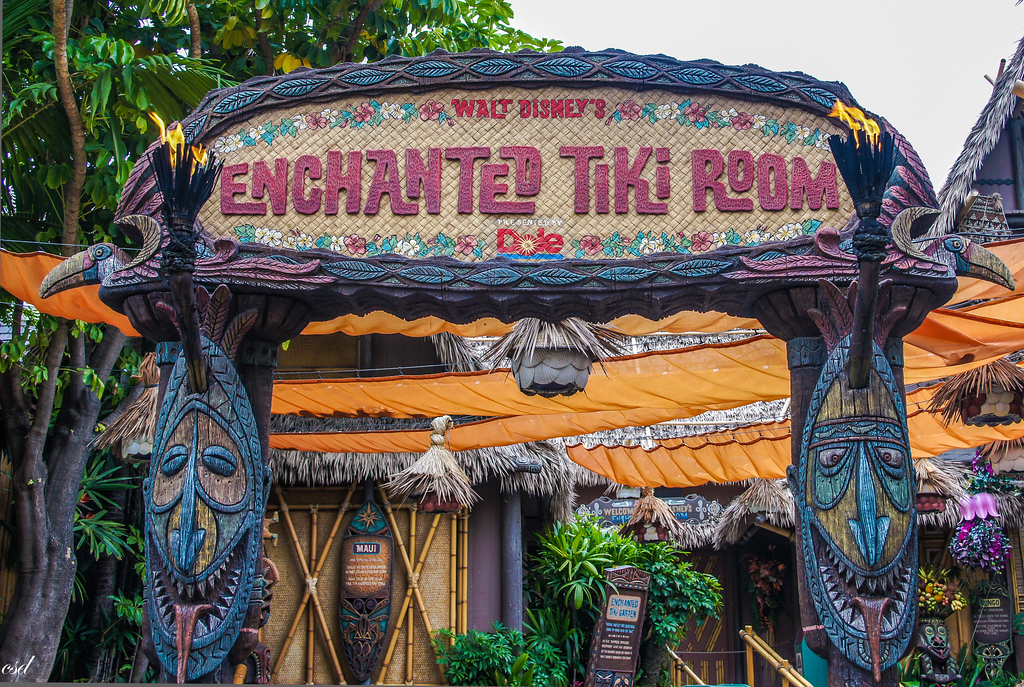 tiki-XL.jpg