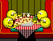 pizza-parlor-2.gif