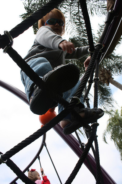 1218556034_mDLiL-L.jpg