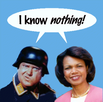 i-know-nothing.gif