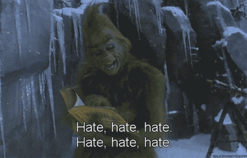 tumblr_lqpneuHf5P1qc15rg.gif