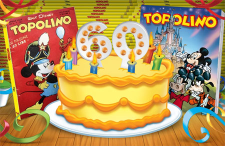 topolino60b.jpg