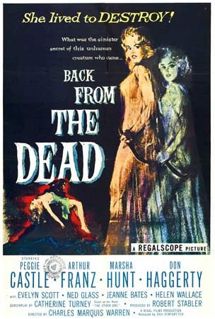 back-from-the-dead.jpg