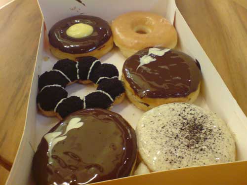 jco_donuts_1.jpg