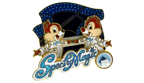 SpectroMagic-PODH-March-Pin.jpg