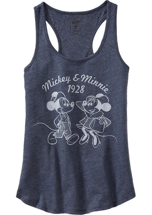 Mickey_and_Minnie_1928_tanktop_.jpg