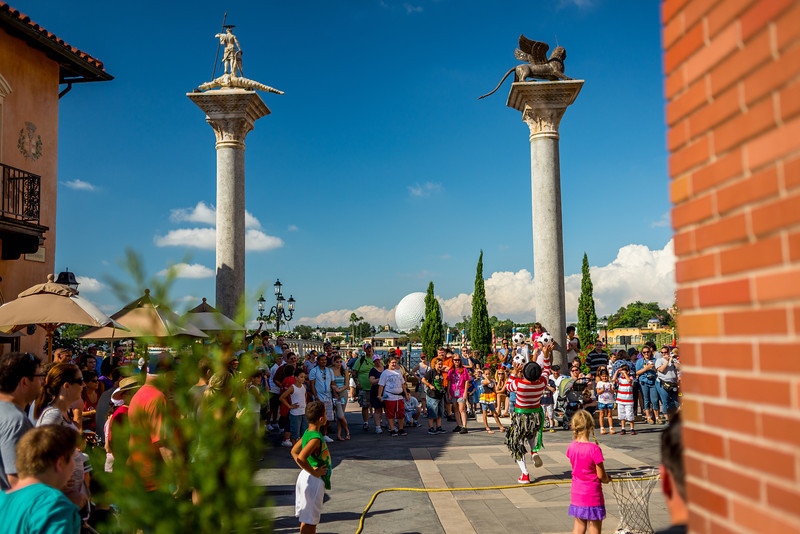 DSC_3049-L.jpg