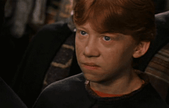 tumblr_lc8icgeG0H1qec3j7o1_400.gif