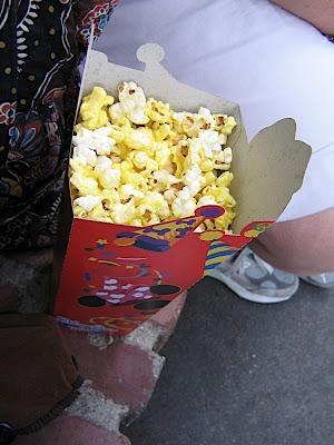 IMG_7930.JPG