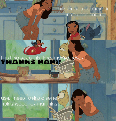 tumblr_lmwbgo3vfD1qltbfpo1_500.gif
