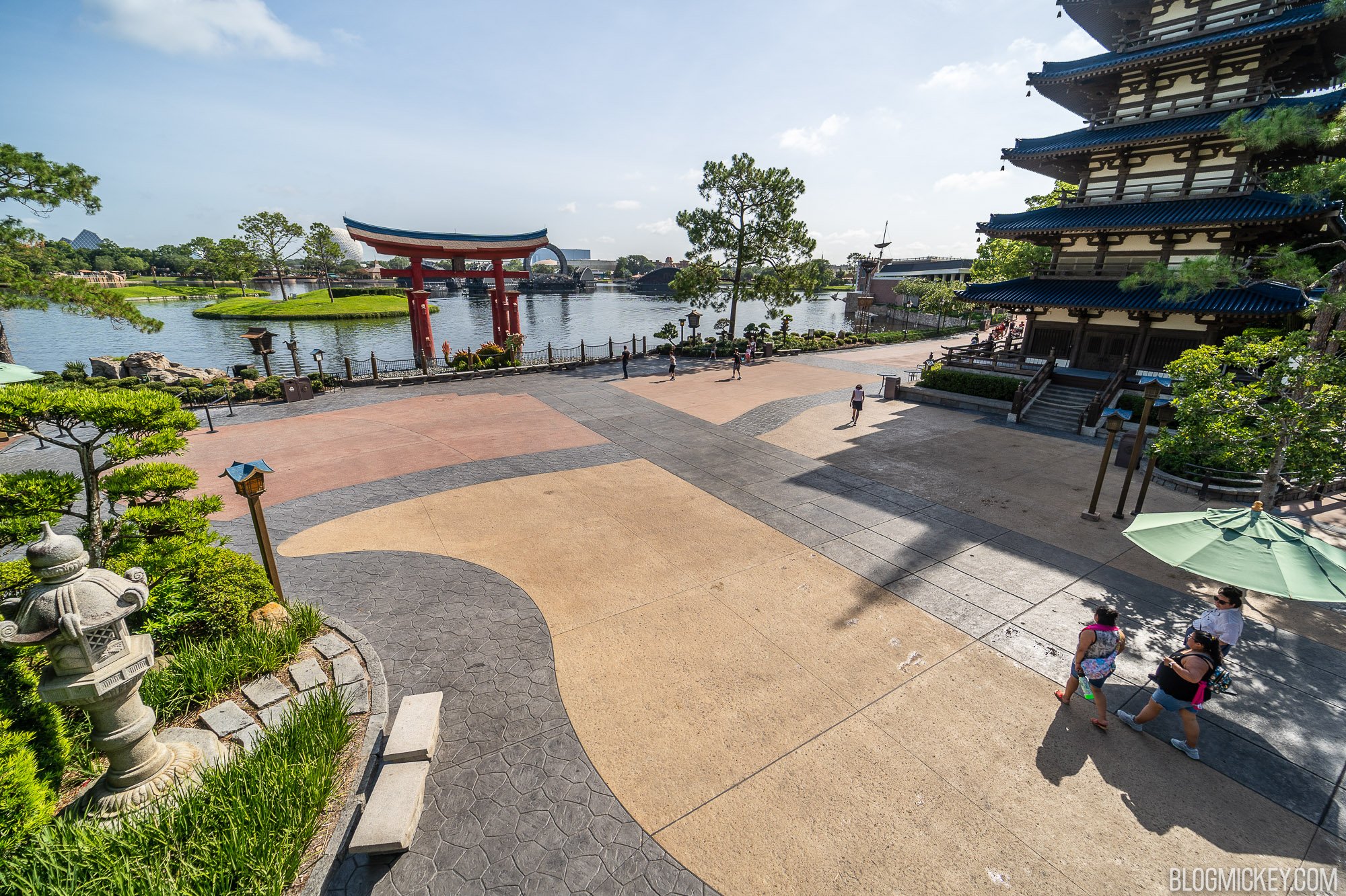 japan-pavilion-pavement-project-1.jpg